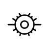 The Vault Software Logo